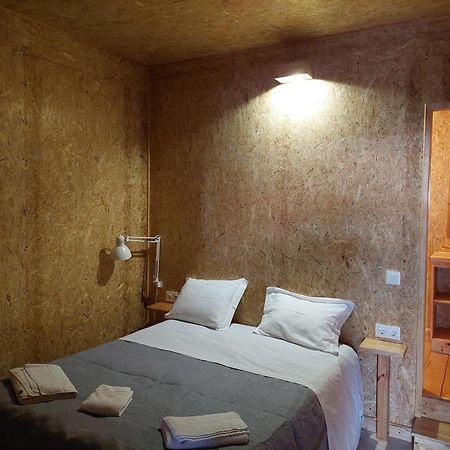 Hotel Sleep Shop Carnaxide Exteriér fotografie