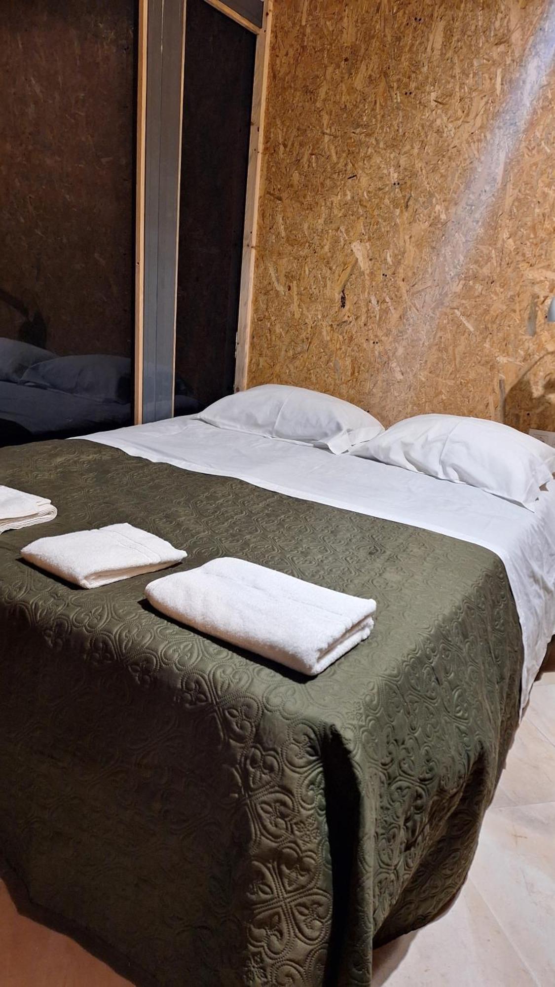 Hotel Sleep Shop Carnaxide Exteriér fotografie